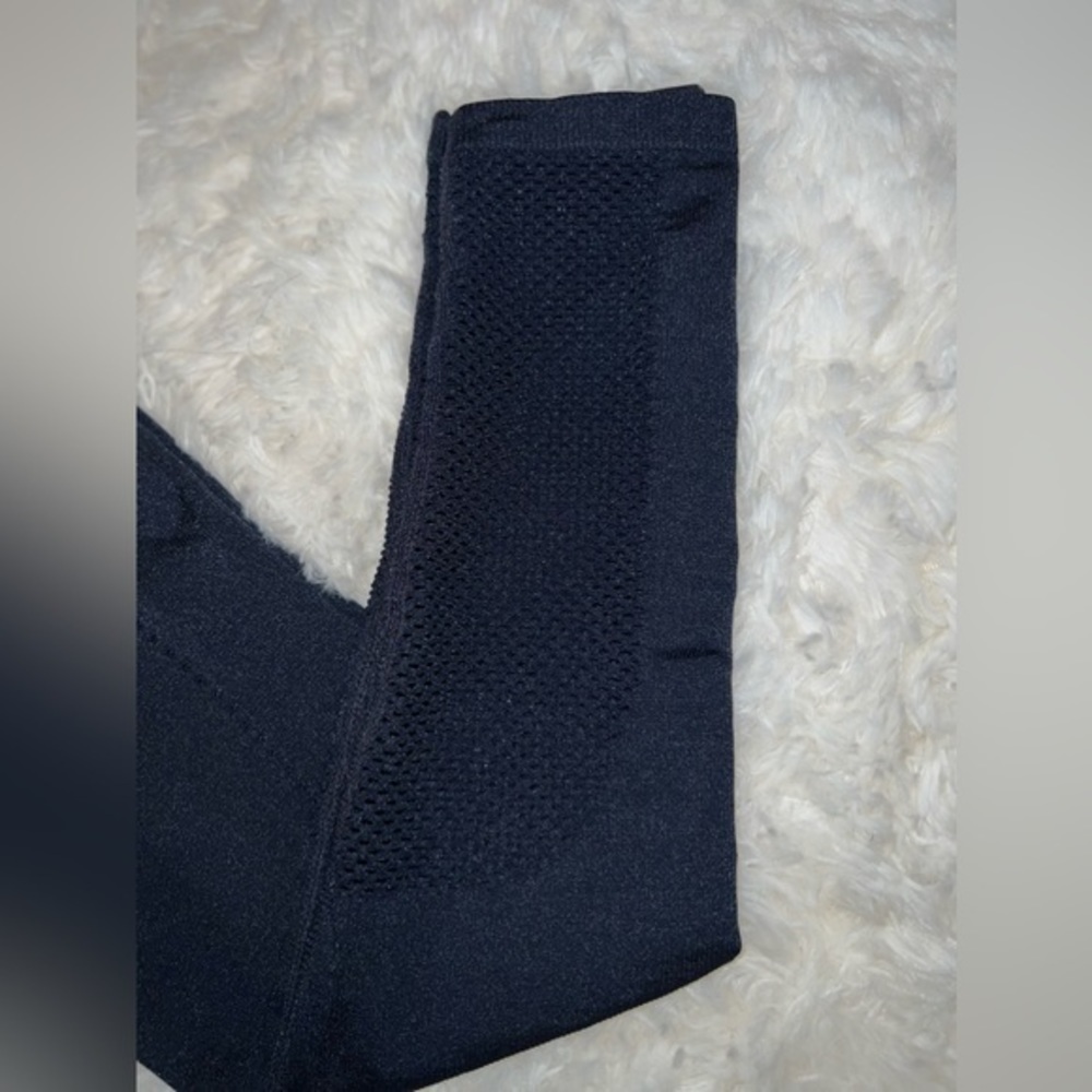 Joy lab workout leggings- size medium - Picture 8 of 9